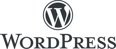 Services Wordpress Seo Company