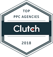 Services Clutch Top Ppc Agencies