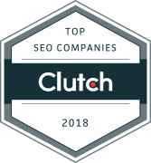 Services Clutch Top Seo Company