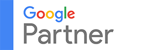 Services Google Partner Agency