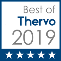 Services Best Of Thervo 2019