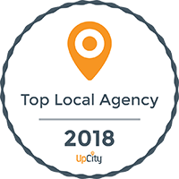 Services Upcity Top Local Agency