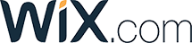 Services Wix Seo Partner
