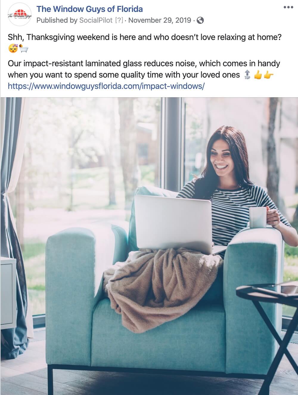 Social Media For Holidays Social Media For Holidays