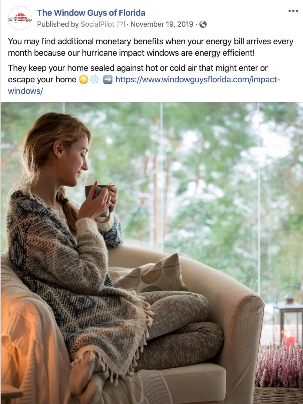 Home Improvement Social Media Home Improvement Social Media