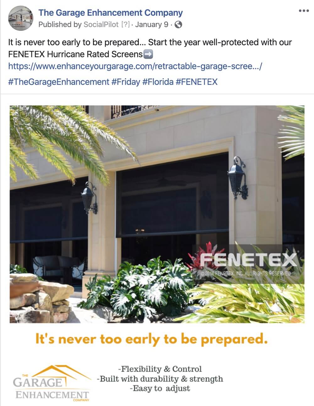 Hurricane Screens Postings Hurricane Screens Postings