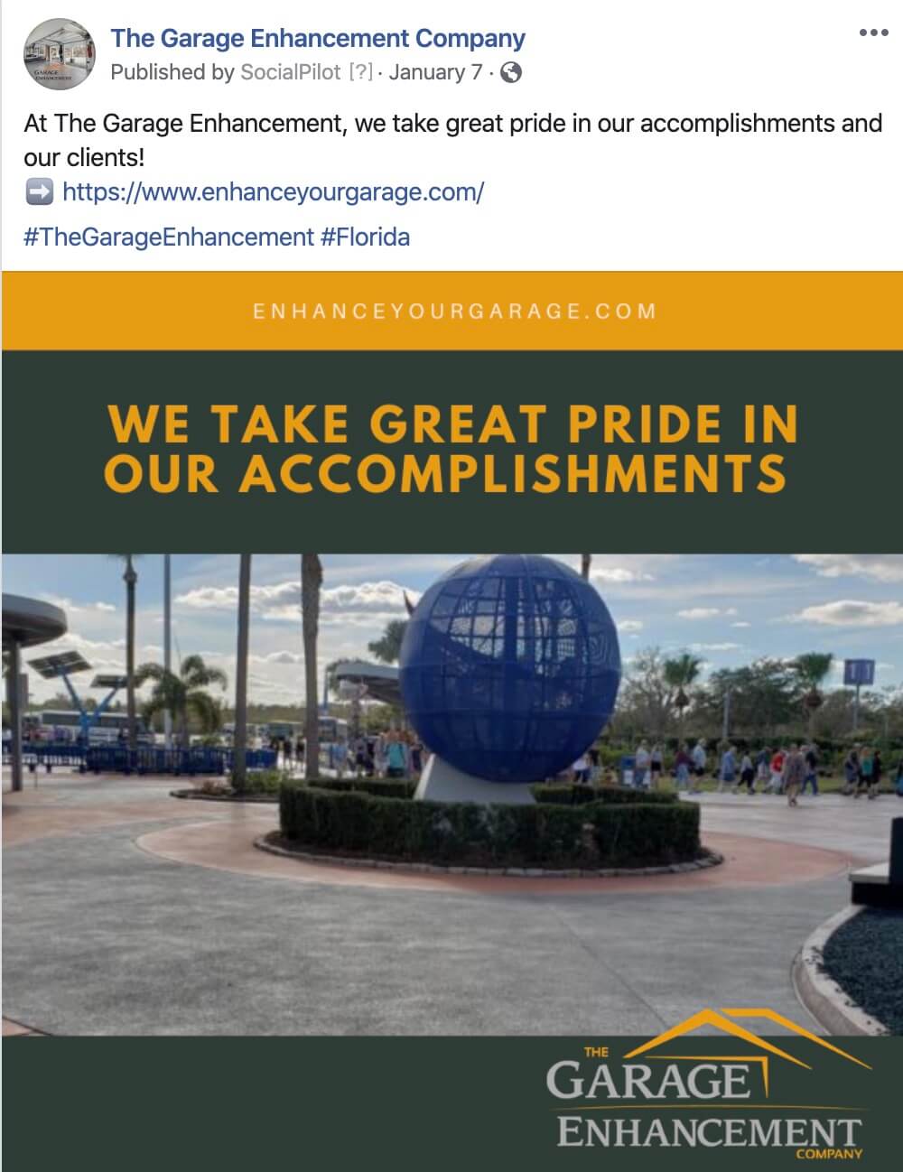 Groundscapes Social Media Groundscapes Social Media