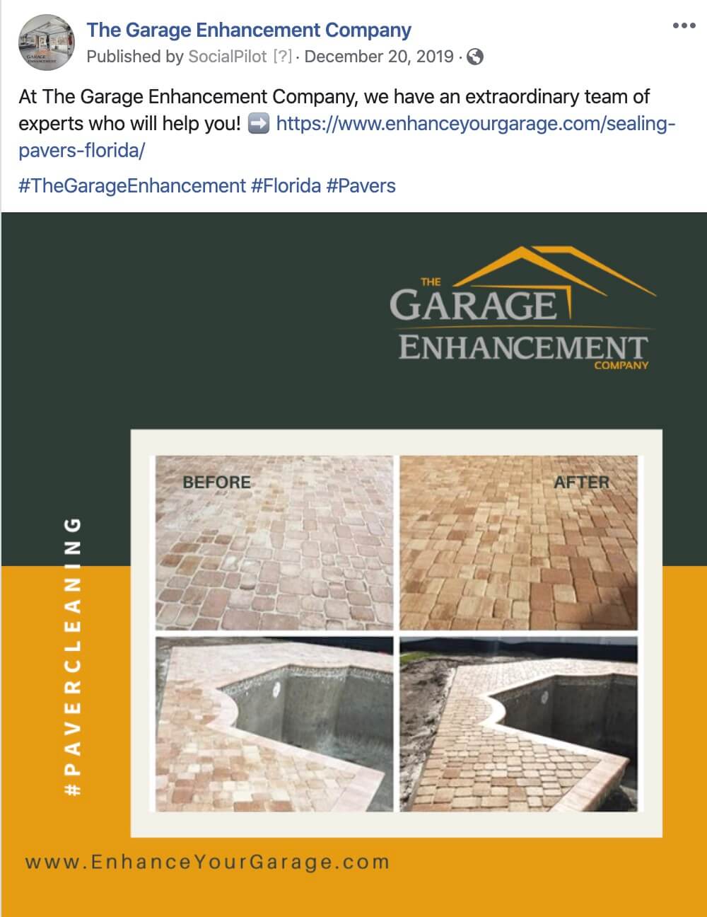 Before And After Postings Before And After Postings