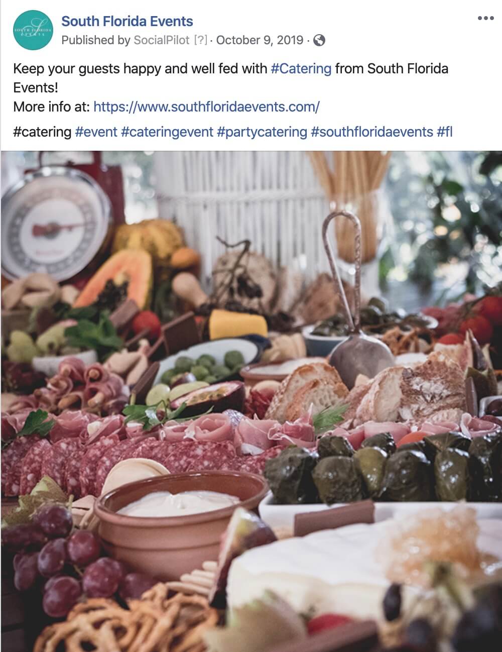 Event Marketing Event Marketing