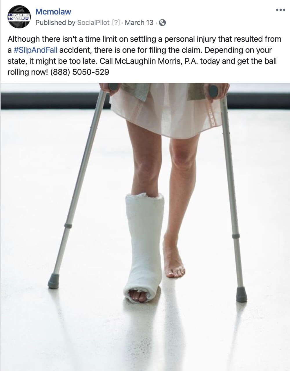 Law Partners Content Law Partners Content