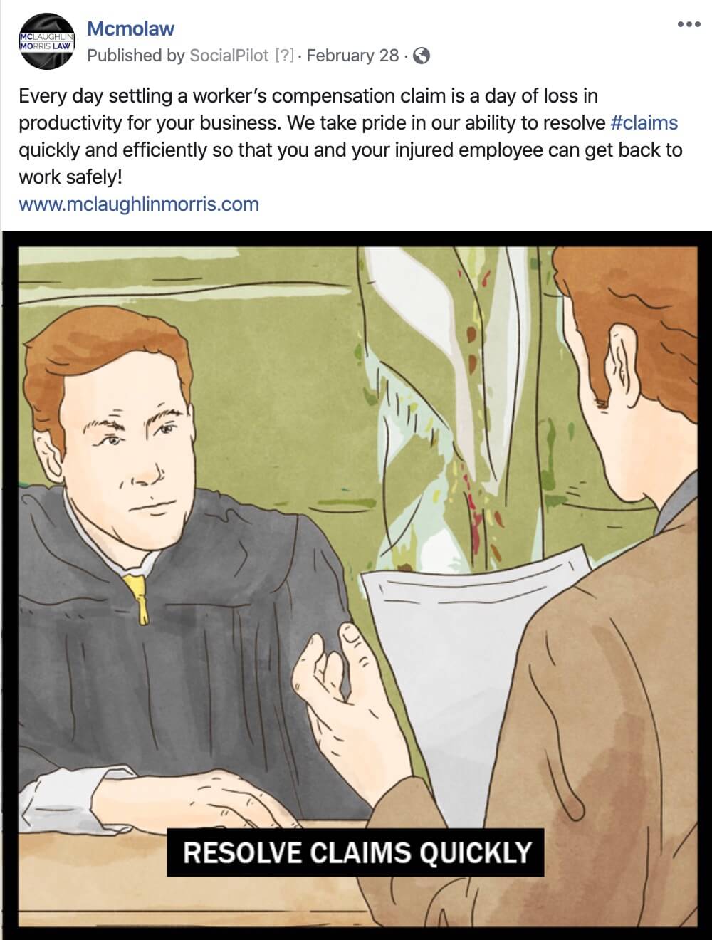 Legal Content Legal Content