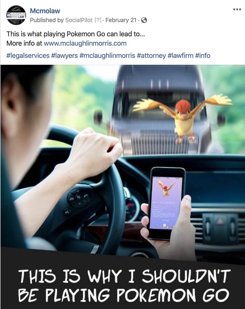 Law Firm Social Media Management Law Firm Social Media Management