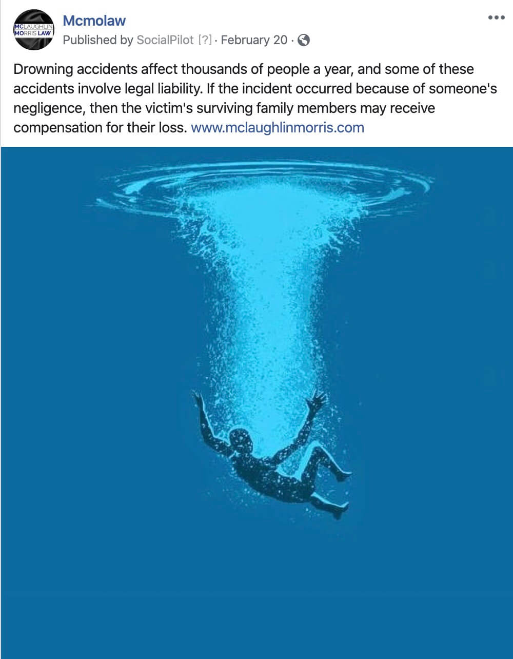 Accident Attorney Social Media Accident Attorney Social Media