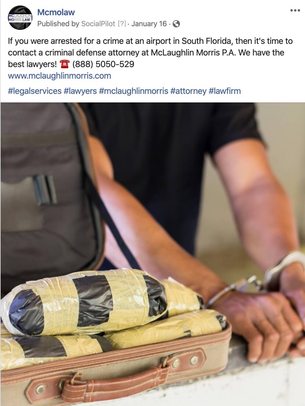 Social Media Management For Lawyers Social Media Management For Lawyers