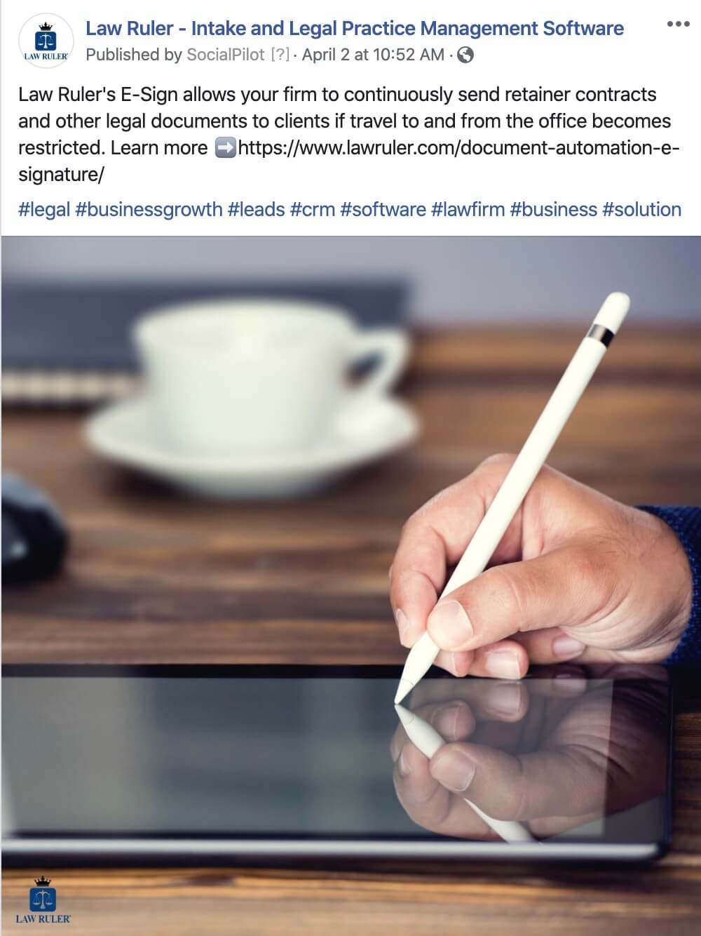 Social Media Solutions Social Media Solutions