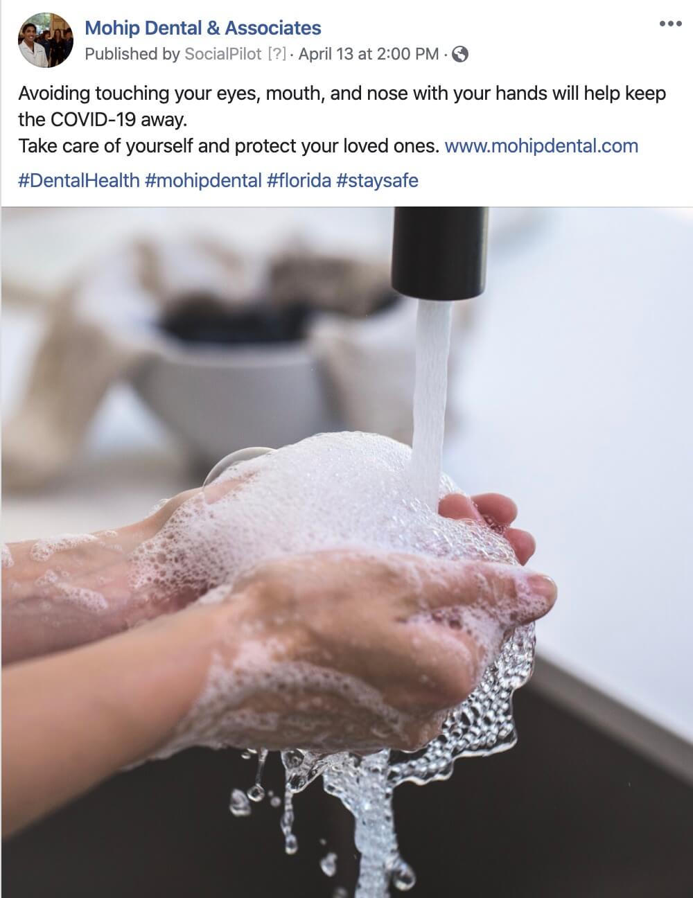 Current Events Social Media Postings Current Events Social Media Postings