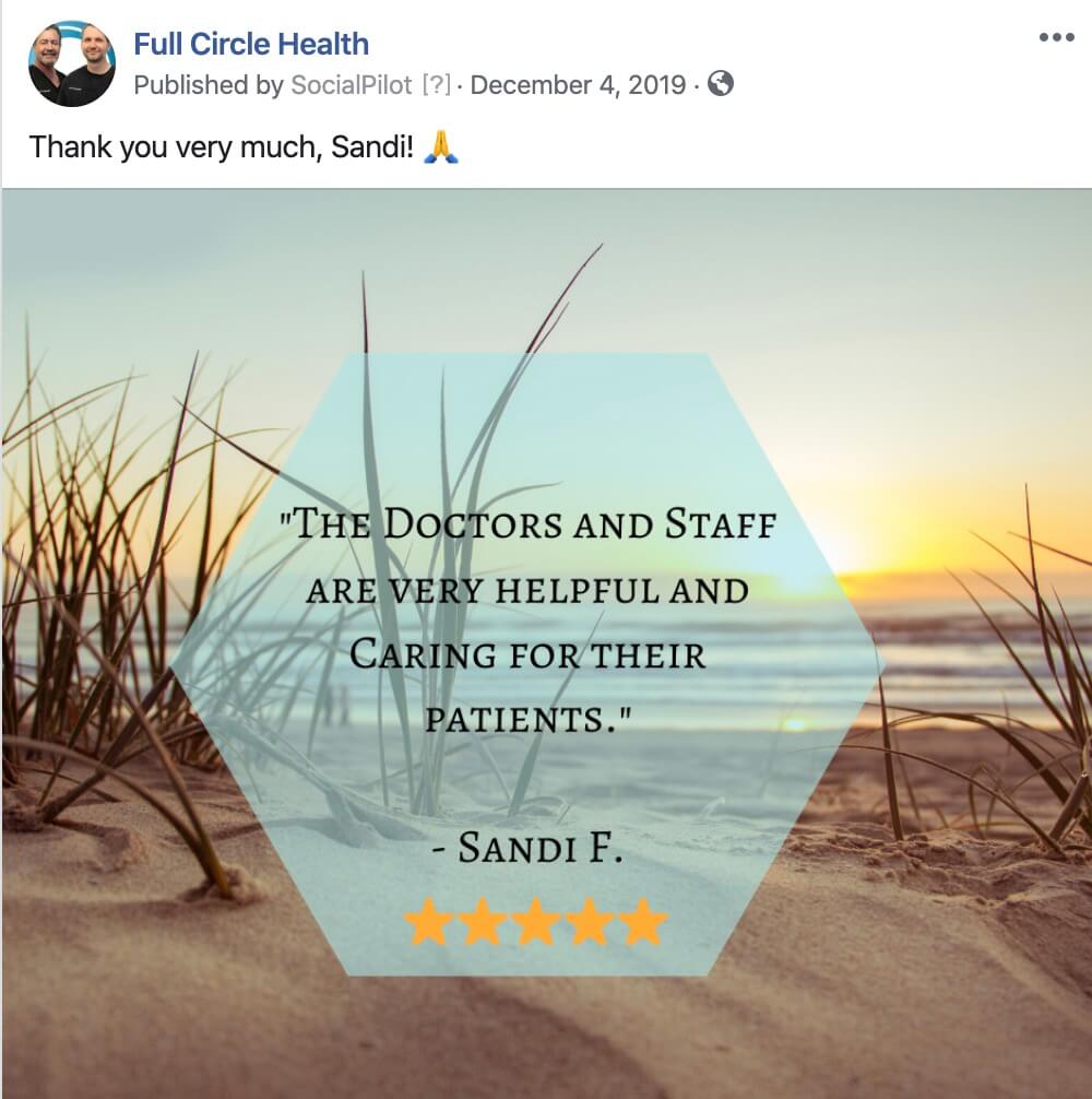 Medical Spa Social Media Manager Medical Spa Social Media Manager