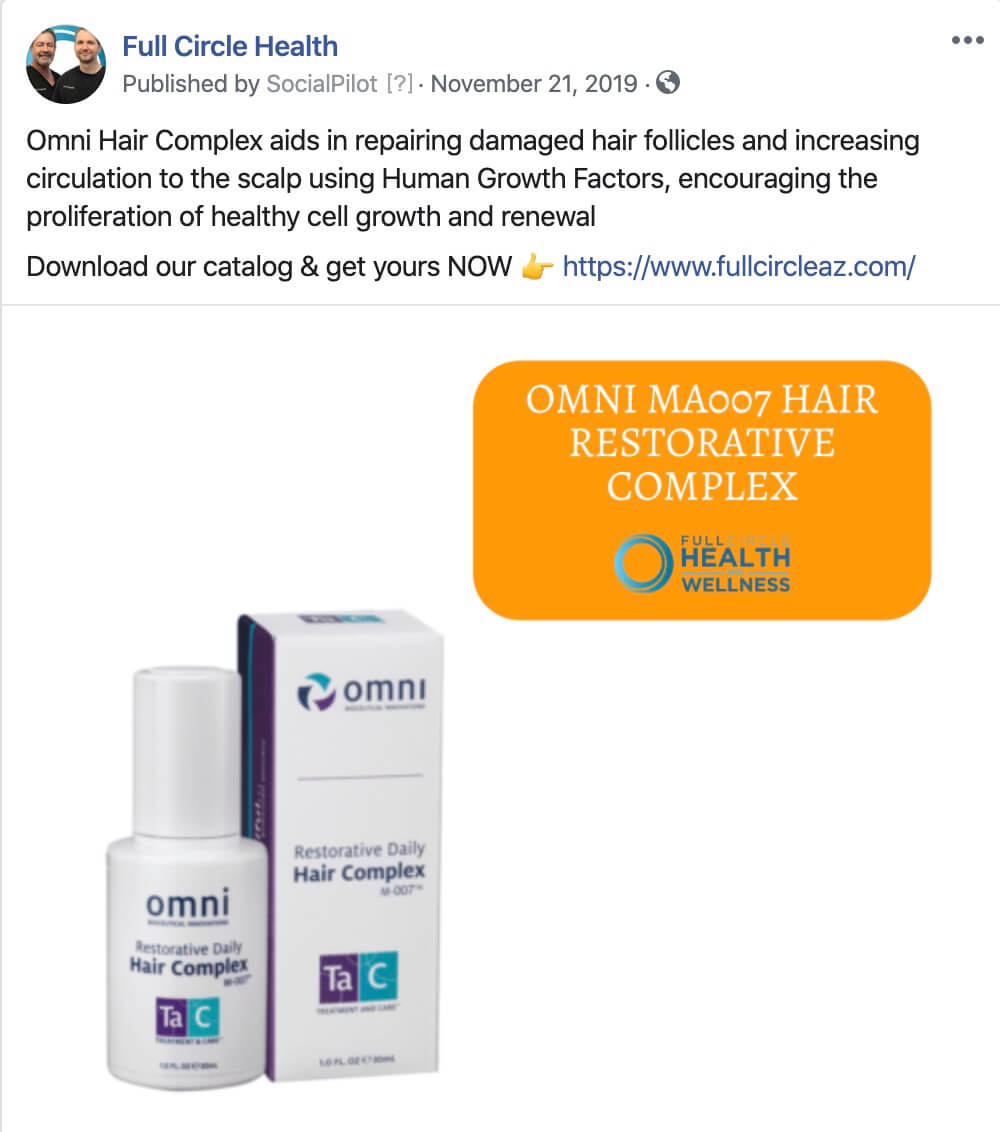 Social Media For Ecommerce Products Social Media For Ecommerce Products