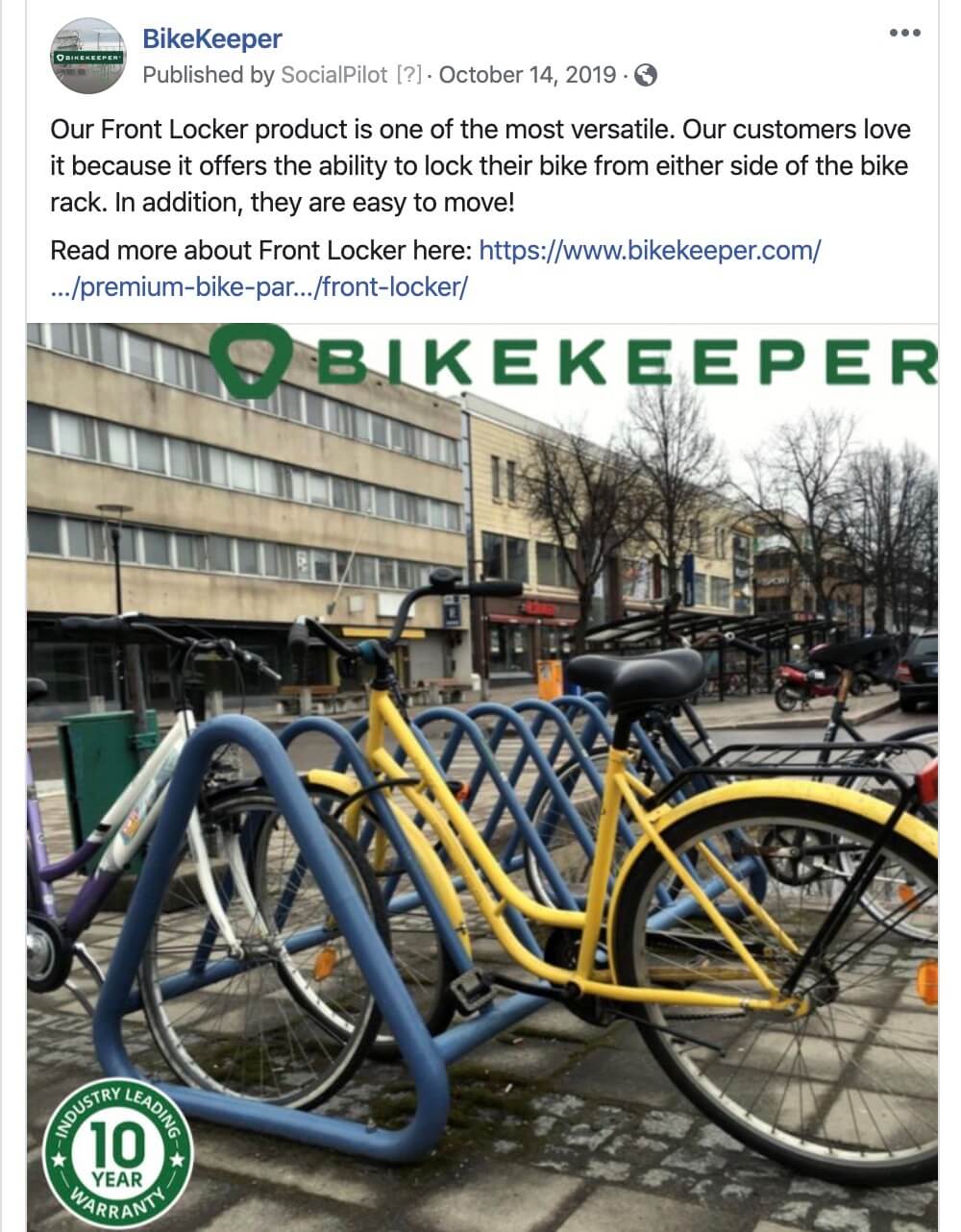 Security Content Security Content