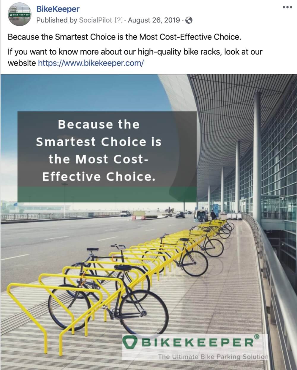 Municipal, Cycling Municipal, Cycling