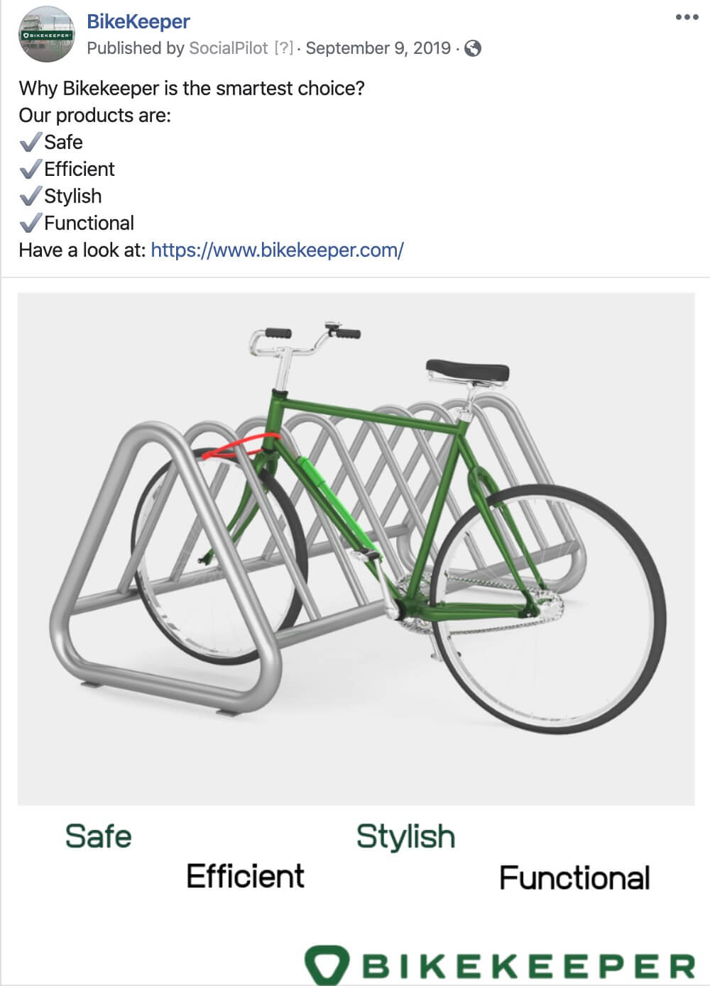 Community Social Media Community Social Media