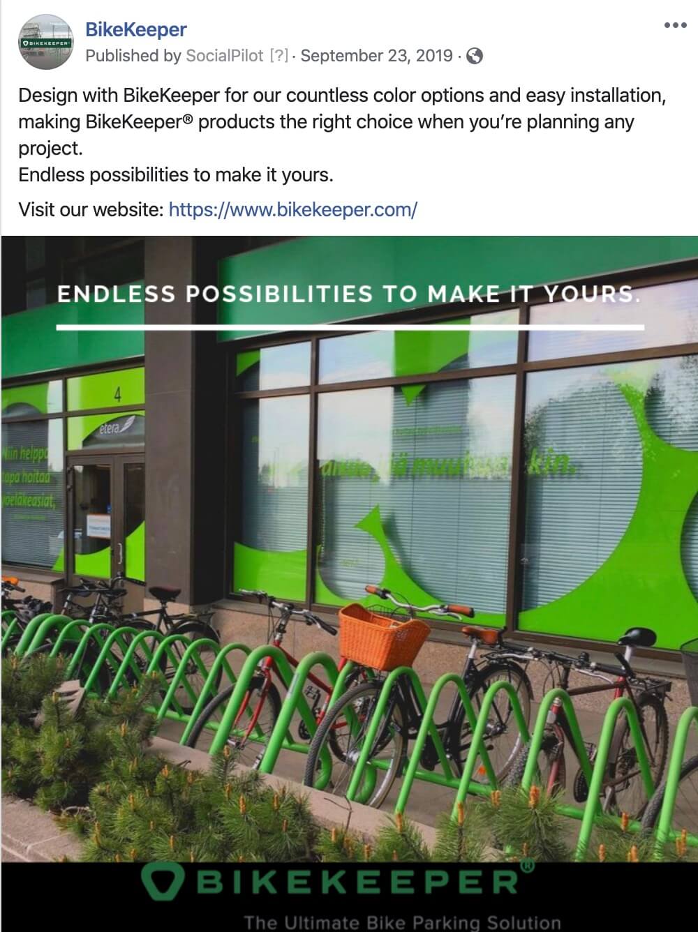 Commercial Construction Commercial Construction
