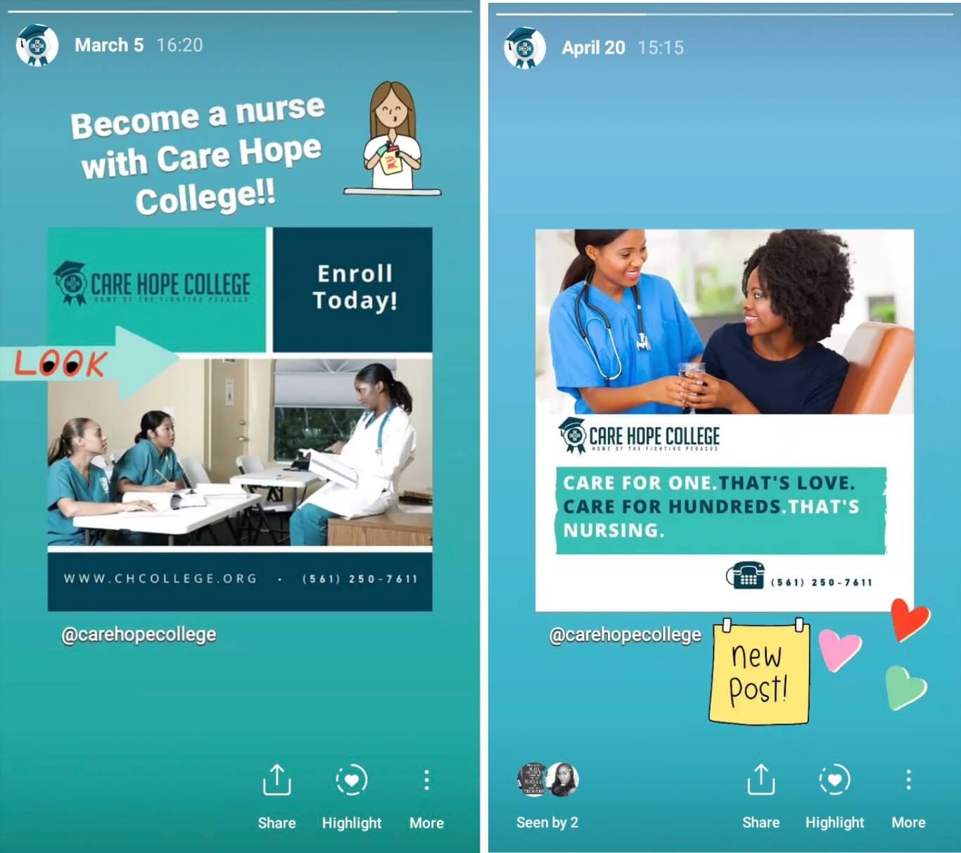 Education, Medical Education, Medical