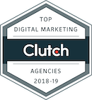 Services Clutch Top Digital Marketing Agencies