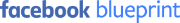 Social Media Posting Packages Facebook Blueprint