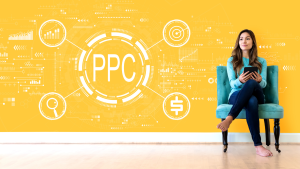 Digital Marketing Blog Digital Marketing Blog - -