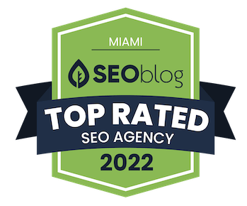 Services Seoblog Top Rated Seo Agency