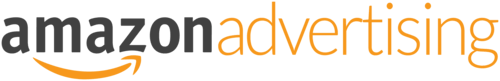 Services Amazon Advertising