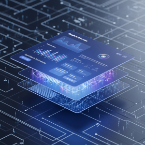 Mastering AIO AI Overviews and AI Optimization are Changing Search