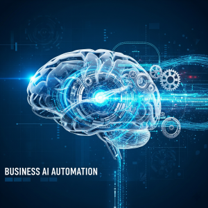 Business AI Automation - Scaling Operations with Claude and Gemini.png