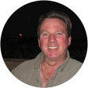 Ppc Packages Ppc Packages - -