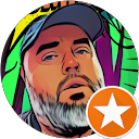 Ppc Packages Ppc Packages - -