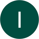 Ppc Packages Ppc Packages - -