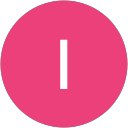 Ppc Packages Ppc Packages - -