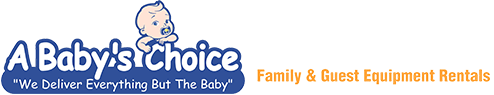 A Baby'S Choice Ai Business Automation Case Study A Babys Choice Logo