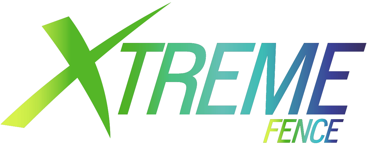 Xtreme Fence Fl Ai Fence Contractor Seo Case Study Xtreme Fence Fl Logo
