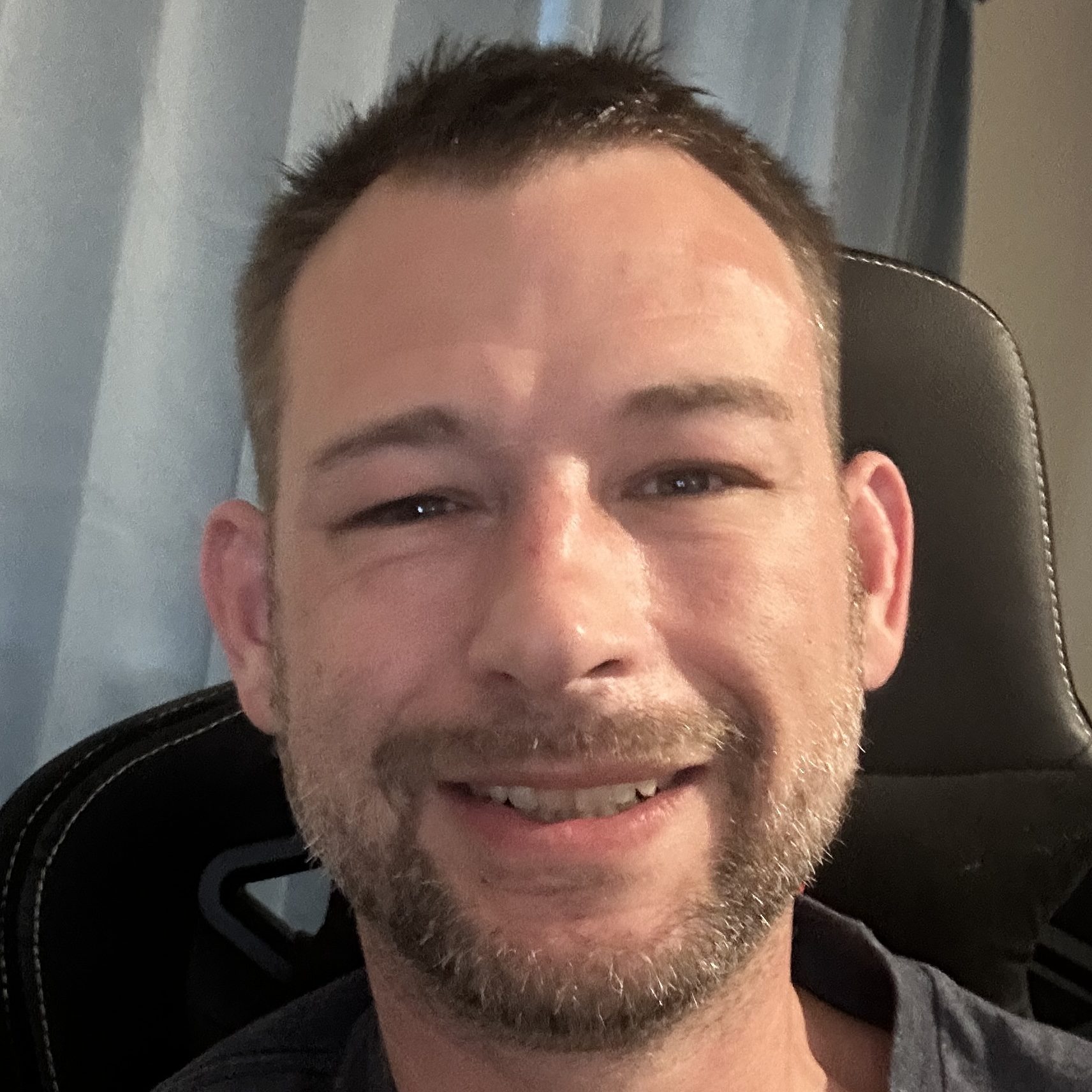 Home Vincent Tobiaz, Founder Of Seo Smooth