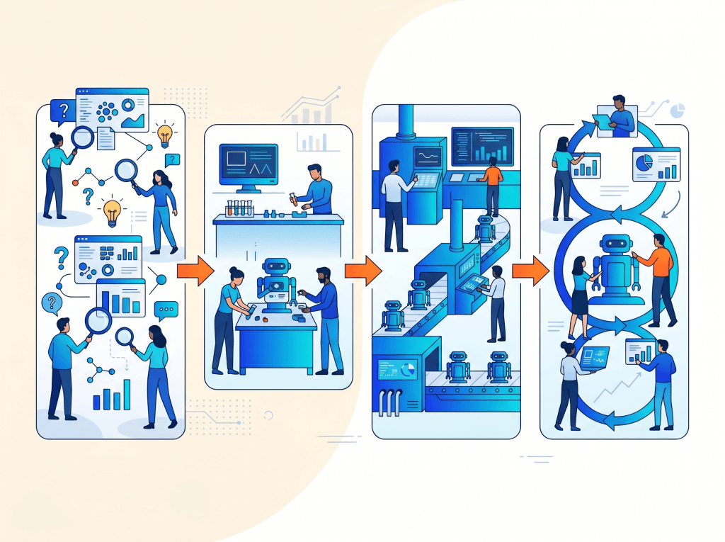 Ai Services, Ai Implementation &Amp; Ai Agent Development Ai Services, Ai Implementation, Ai Agent Development