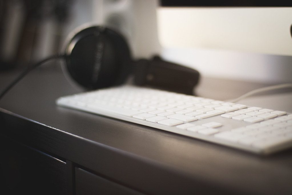 Ghostwriter AI Audiobook Narration, Voice Casting and Publishing Prep Case Study