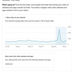 SEO Smooth