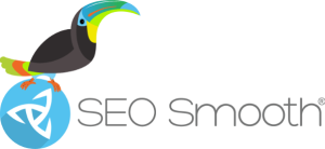 Local Directory &Amp; Google Maps Marketing Packages - -